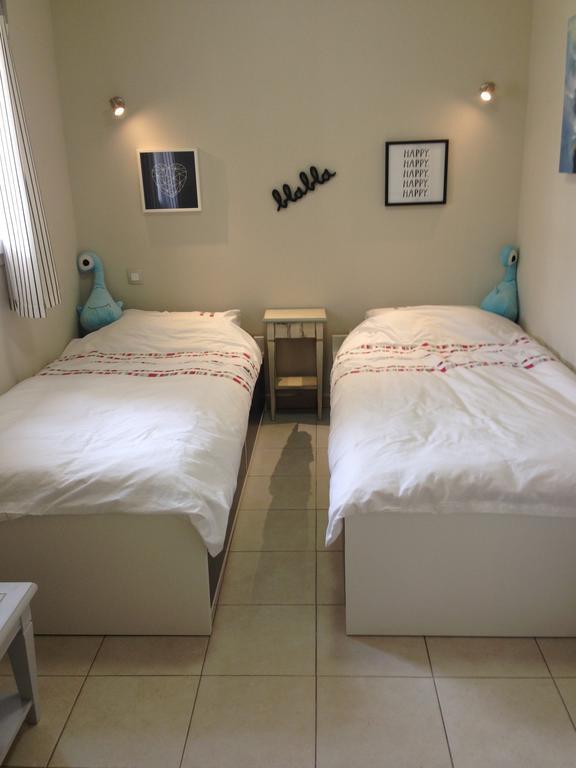 Appartement Dans Residence - Le Domaine De Camiole Callian  Dış mekan fotoğraf